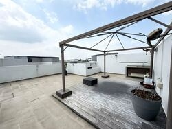 Riversails (D19), Condominium #550989881